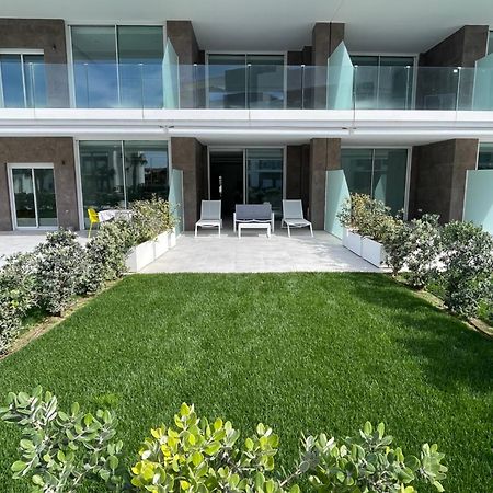 Costa Ballena - Dos Dormitorios, Piscina Y Jardin Privado Cádiz Buitenkant foto
