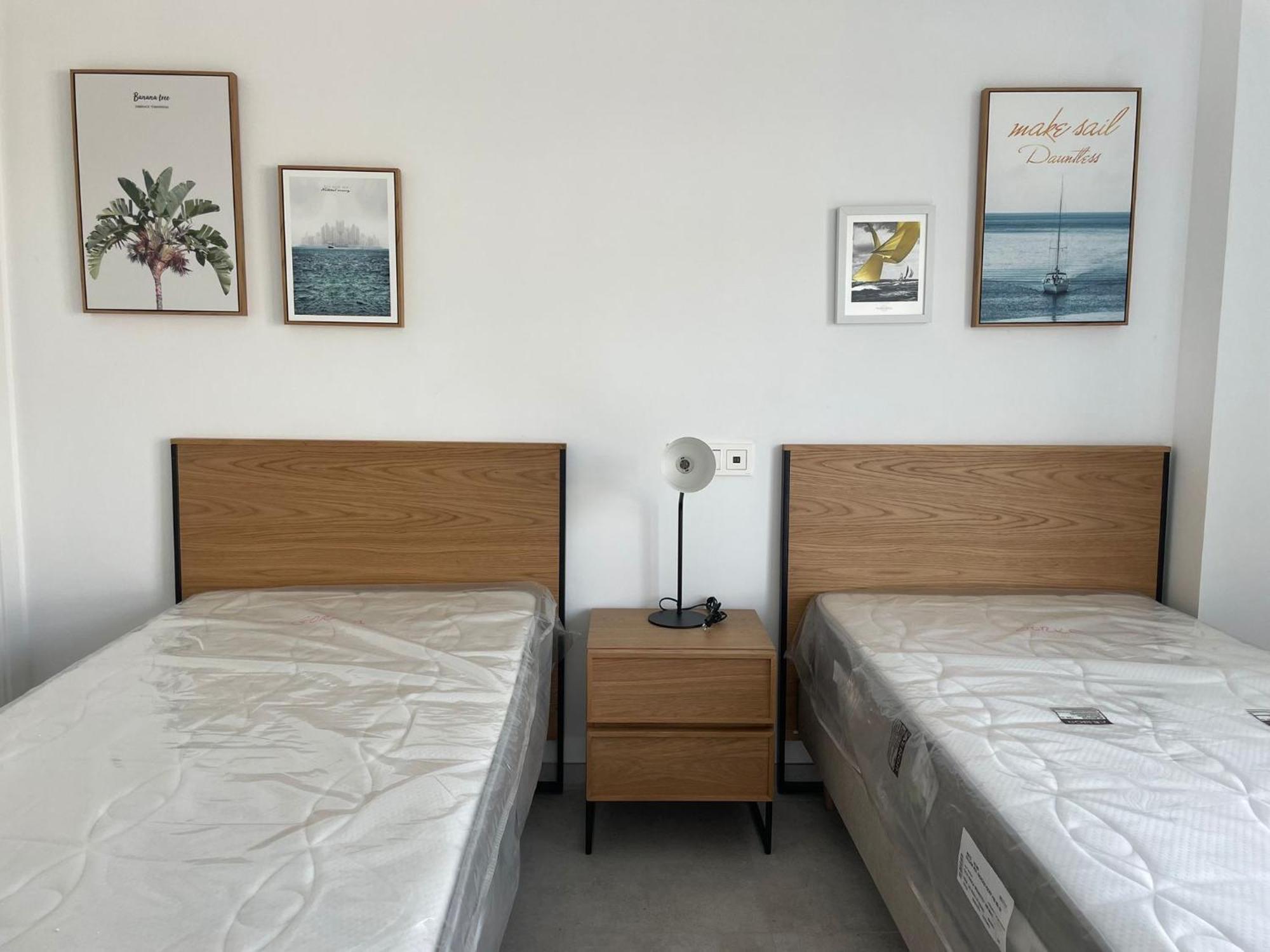 Costa Ballena - Dos Dormitorios, Piscina Y Jardin Privado Cádiz Buitenkant foto