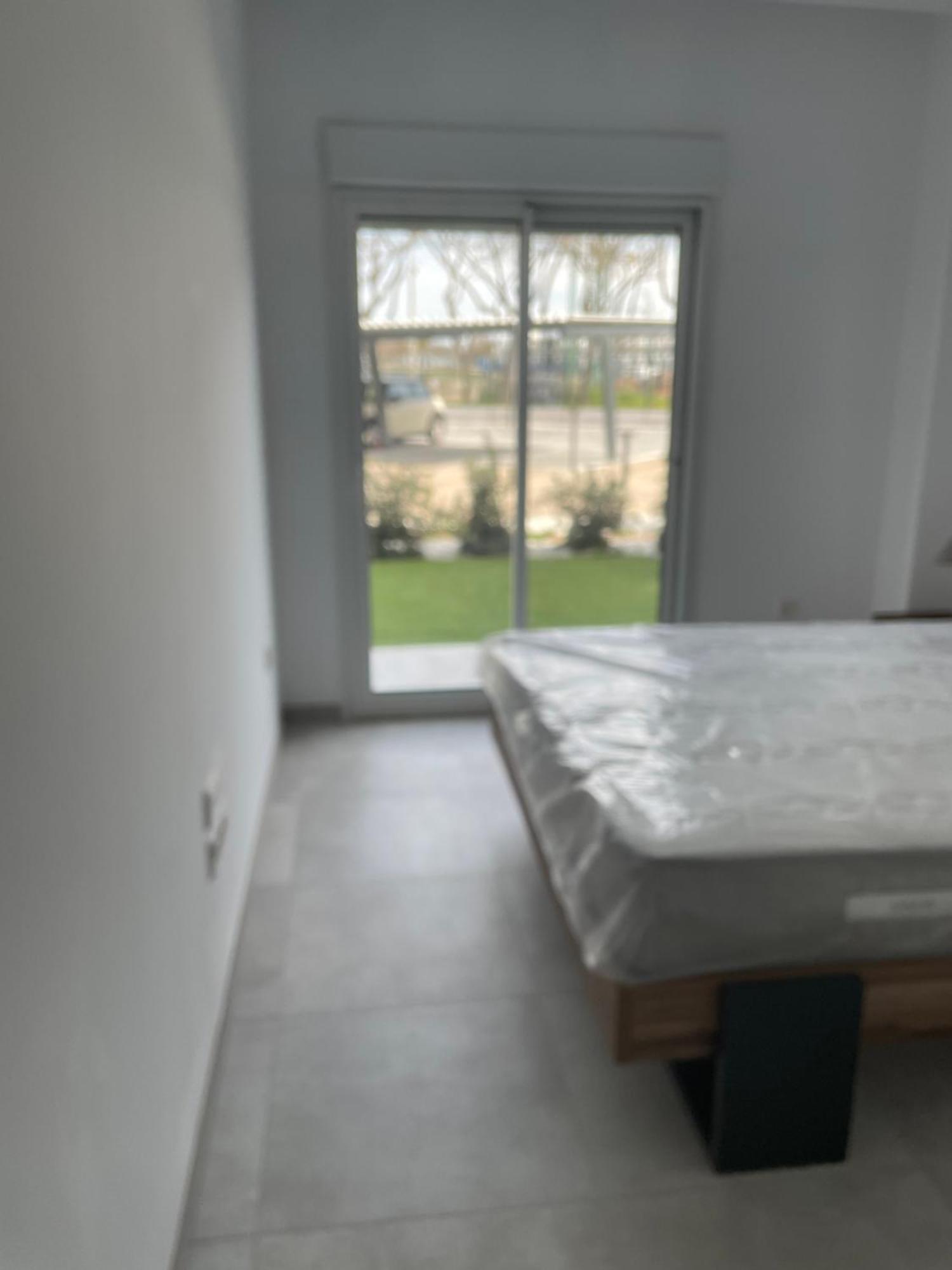 Costa Ballena - Dos Dormitorios, Piscina Y Jardin Privado Cádiz Buitenkant foto